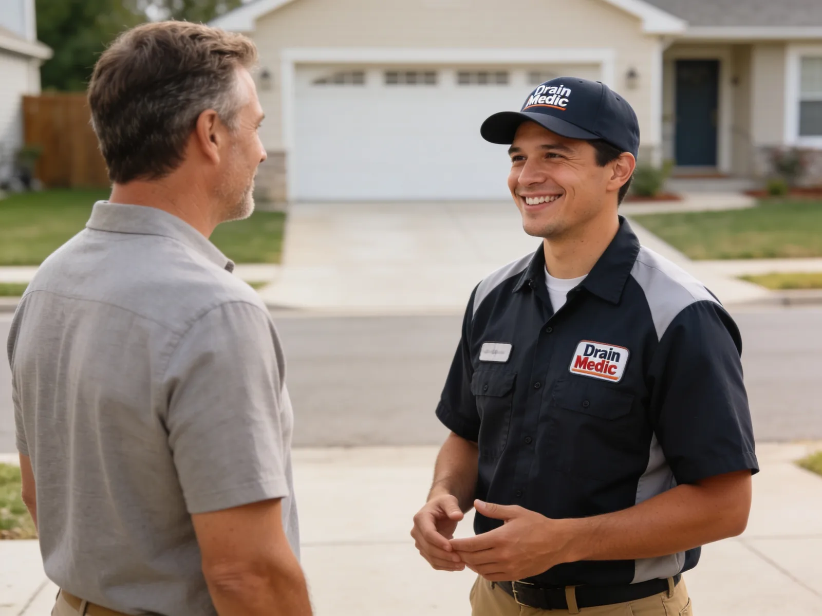 Garbage Disposal Repair Minden City, MI FAQs